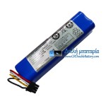 Μπαταρία για PLC BRR-2P4S-5200SL [Μπαταρία αντικατάστασης]